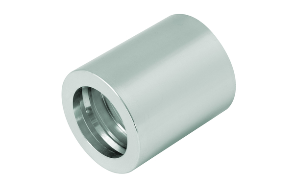HNS ferrule